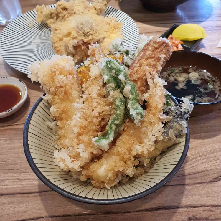 산이솔이야 대표 사진