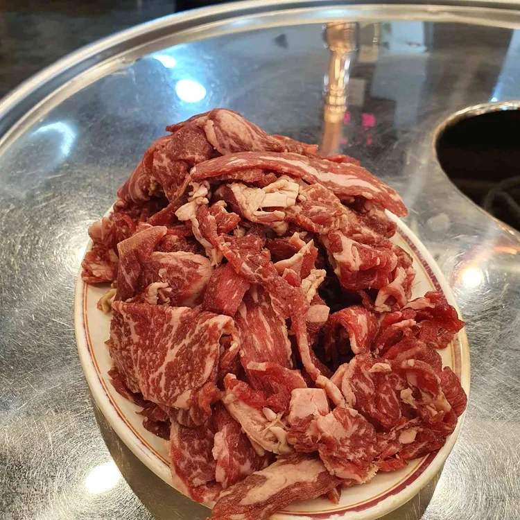 남선옥 대표 사진