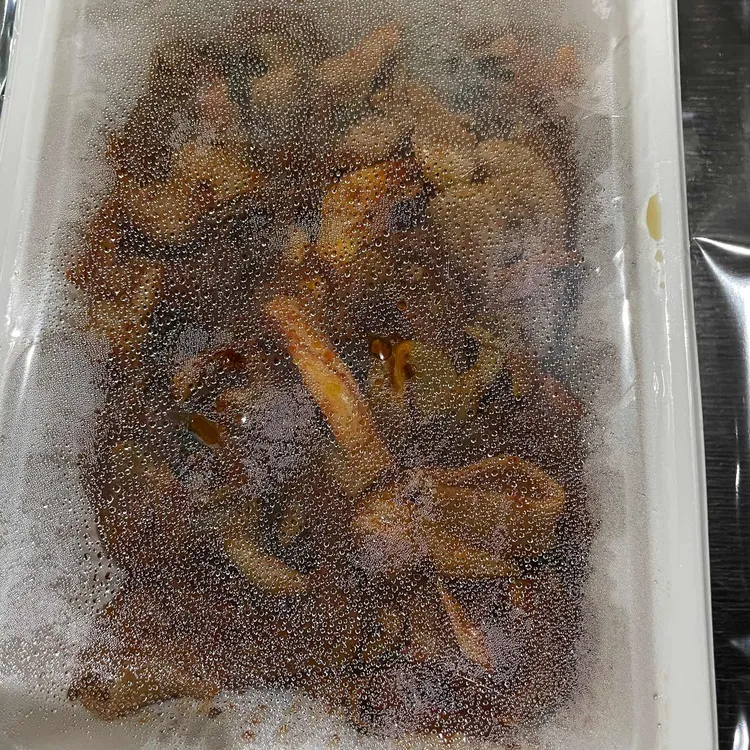 곱창임가네 대표 사진