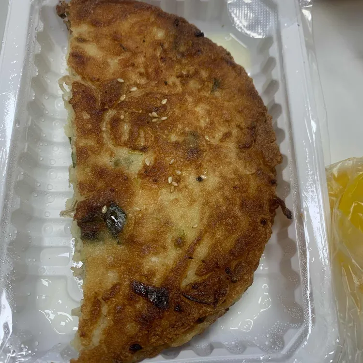 랄라불닭발 대표 사진