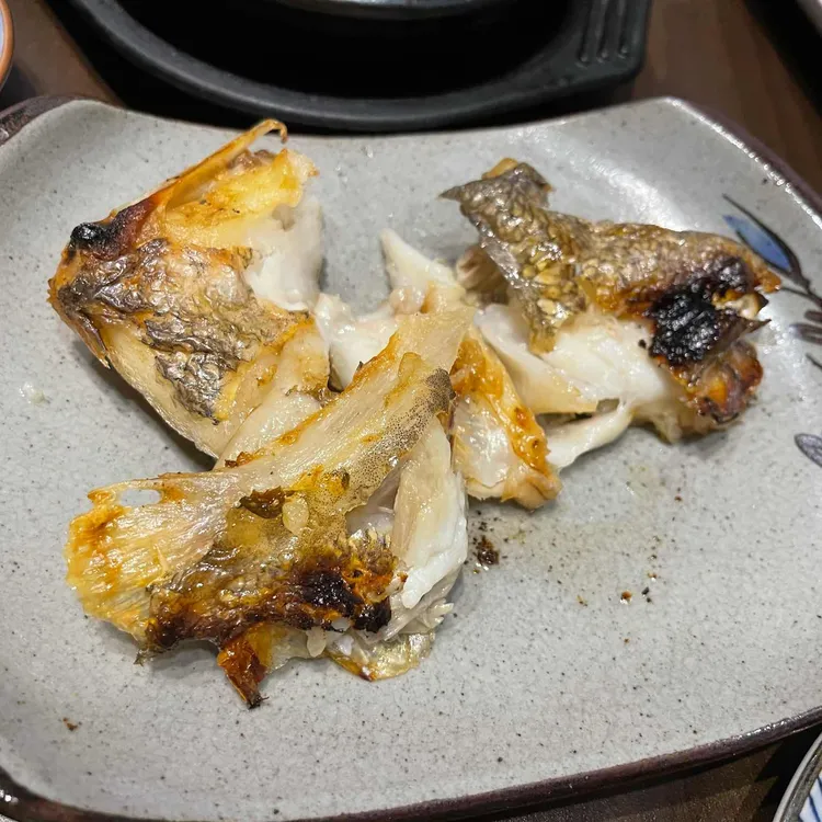 열린참치 대표 사진
