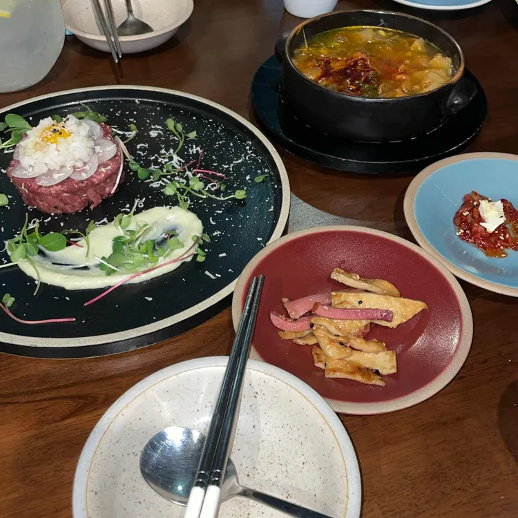 주력 대표 사진