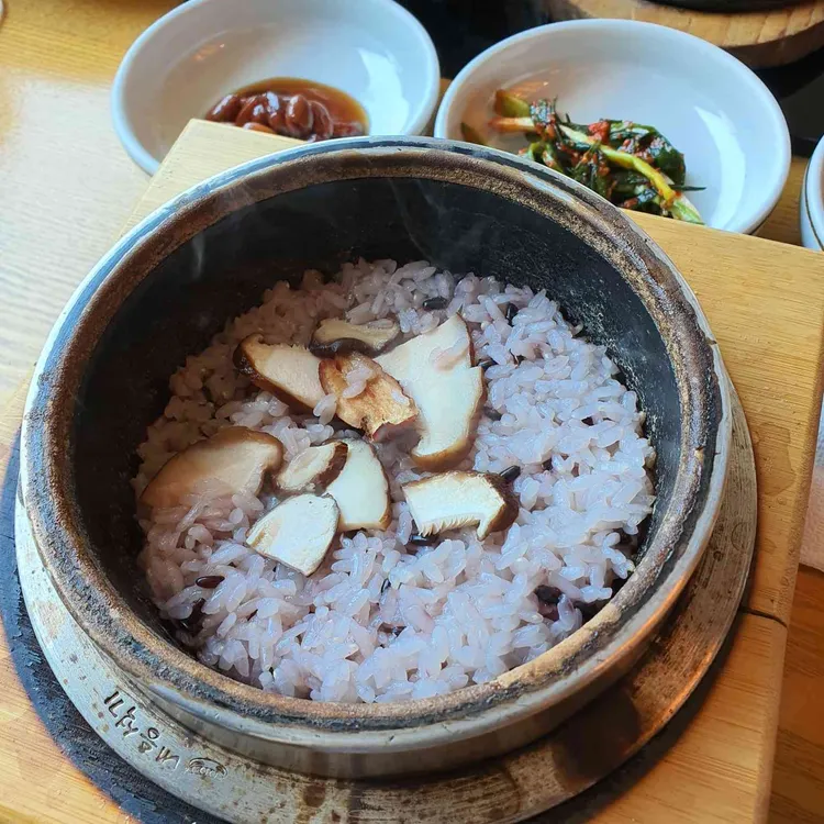 천년미가 대표 사진
