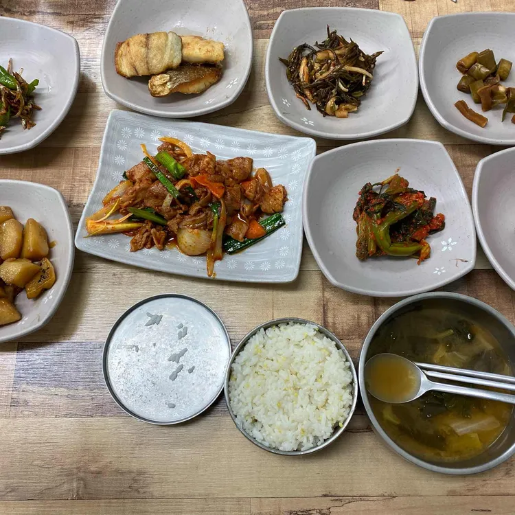 놀멍쉬멍머그멍 사진 2