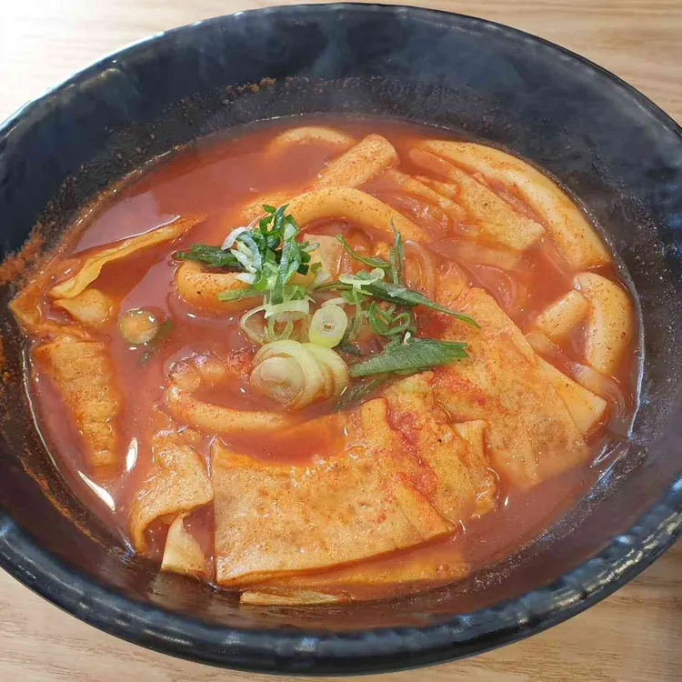 아담스꼬마김밥 대표 사진