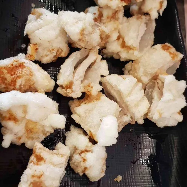 홍화루 대표 사진