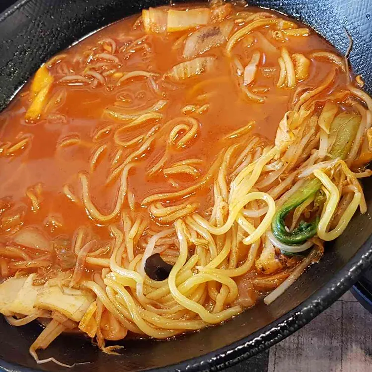 홍화루 대표 사진