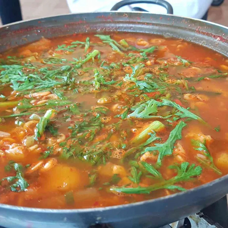 고관가든 대표 사진