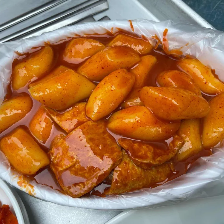 모꼬지 대표 사진