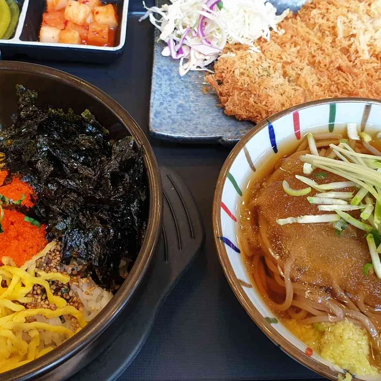 가산 테마별 맛집 추천 - 다이닝코드, 빅데이터 맛집검색