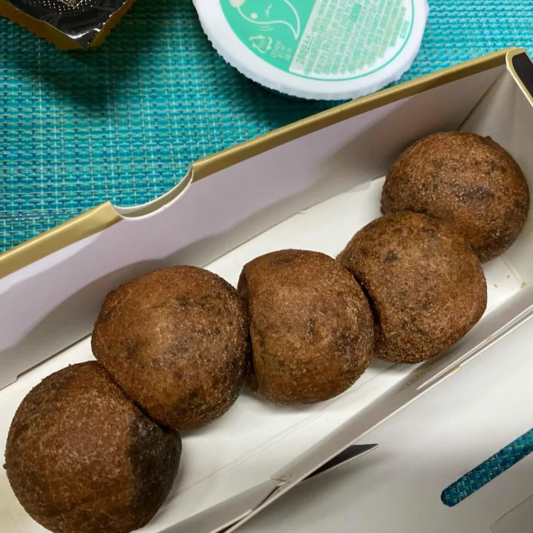 푸라닭 대표 사진