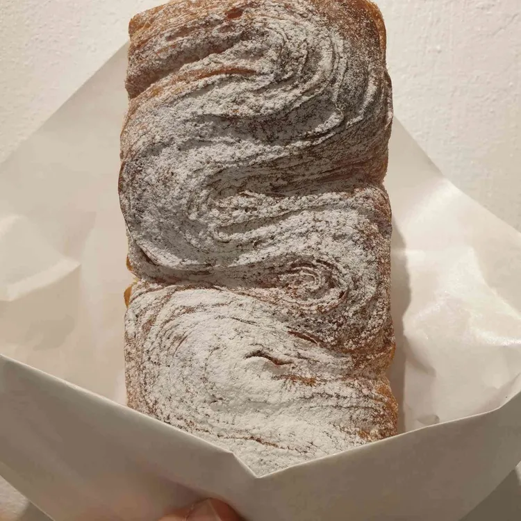 뮐레 대표 사진