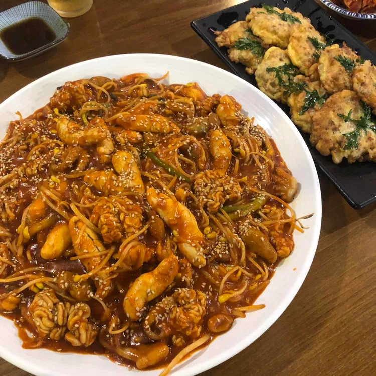 알찬냄비 대표 사진
