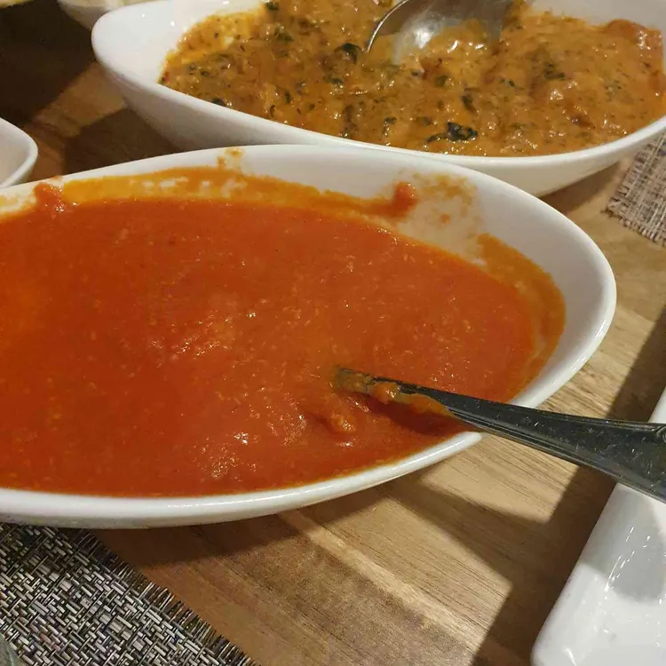 인드라 대표 사진