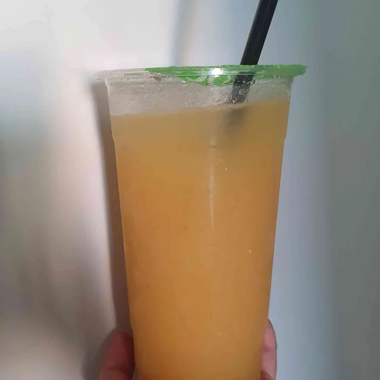 카페 말리 대표 사진