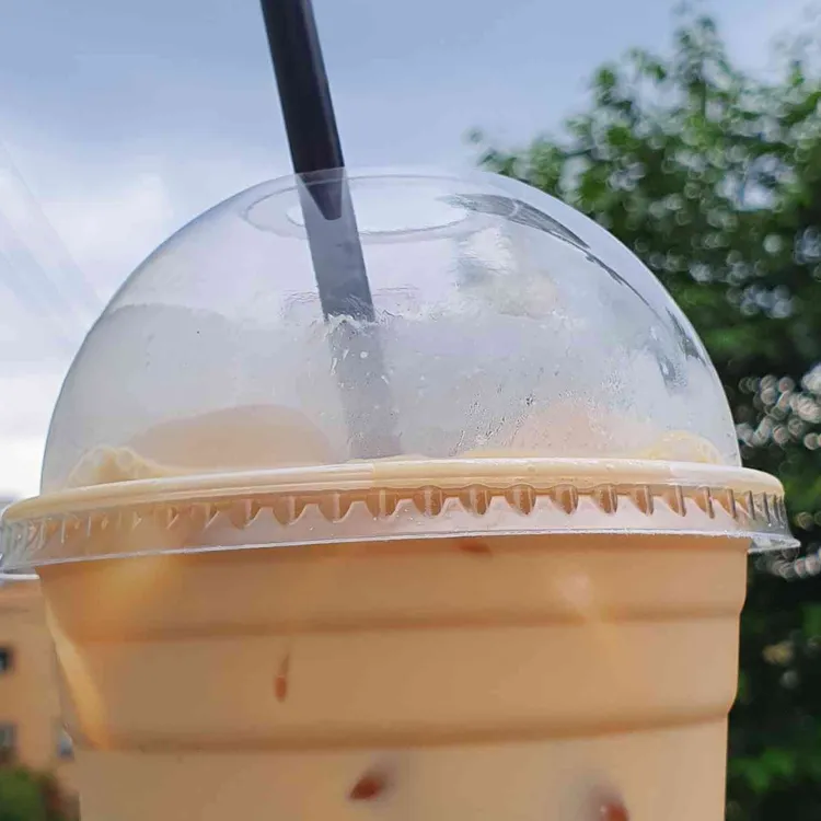 카페 말리 대표 사진