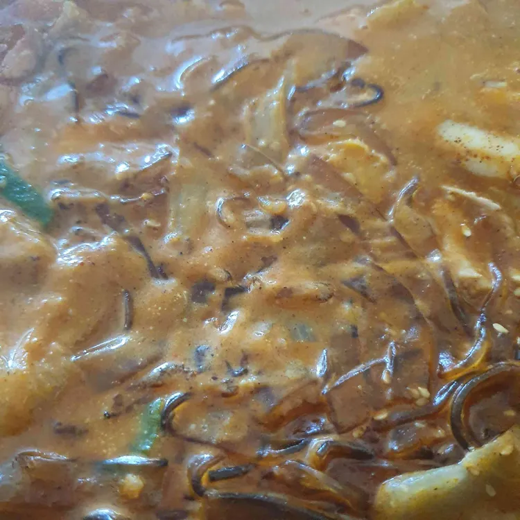 내가찜한닭 대표 사진