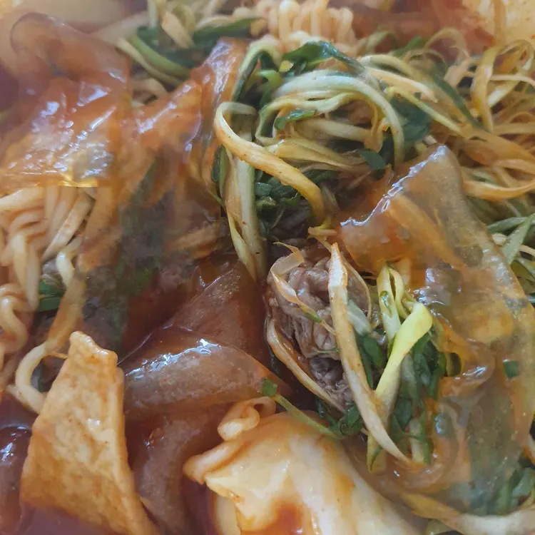 청년다방 대표 사진
