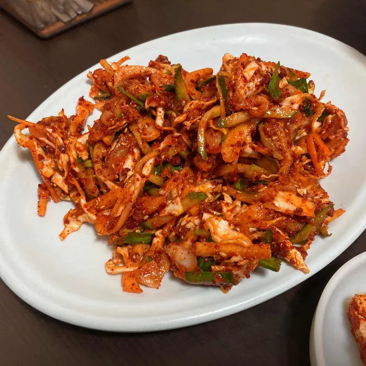 또복이횟집 - 속초 횟집 맛집 | 다이닝코드, 빅데이터 맛집검색