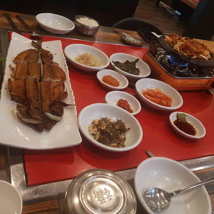 국가대표 대표 사진