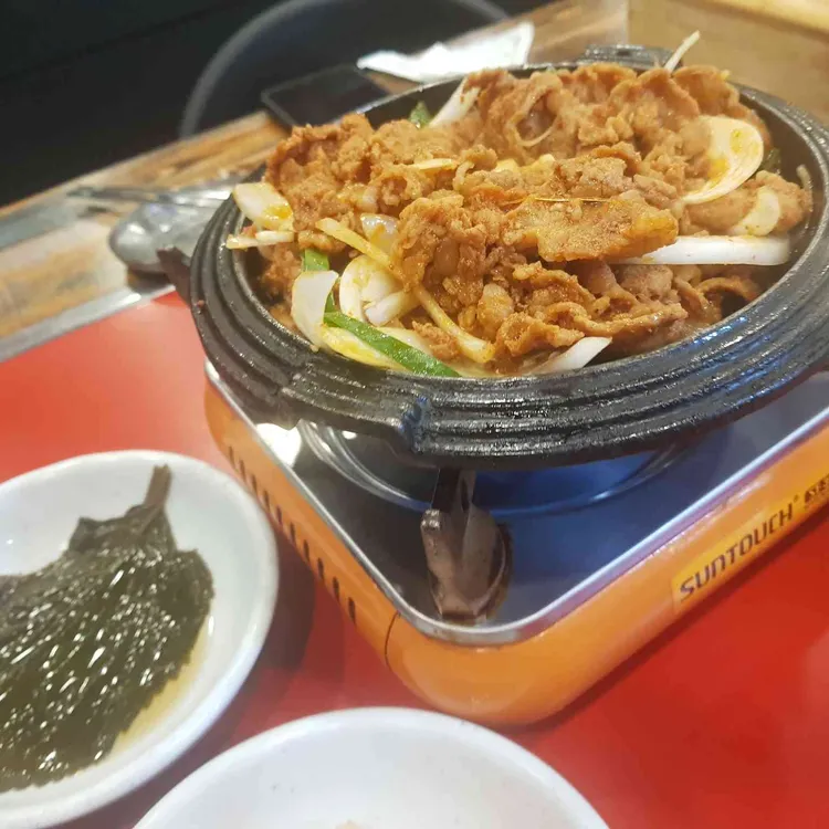 국가대표 대표 사진