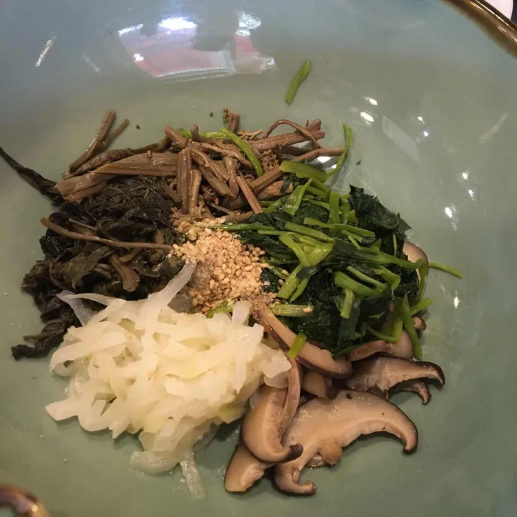 문경산중에 대표 사진