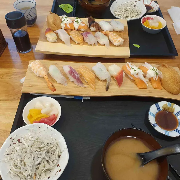 사월 대표 사진