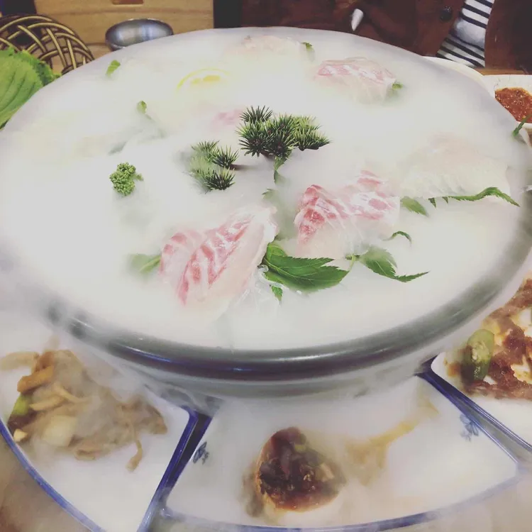 대일 대표 사진