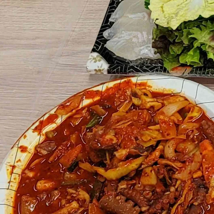 다현 대표 사진