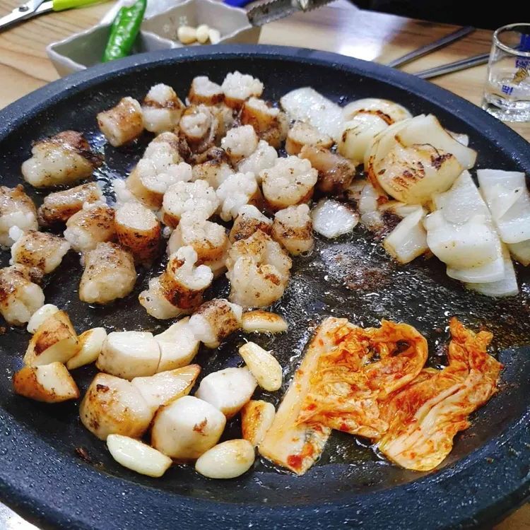 광명곱창 대표 사진
