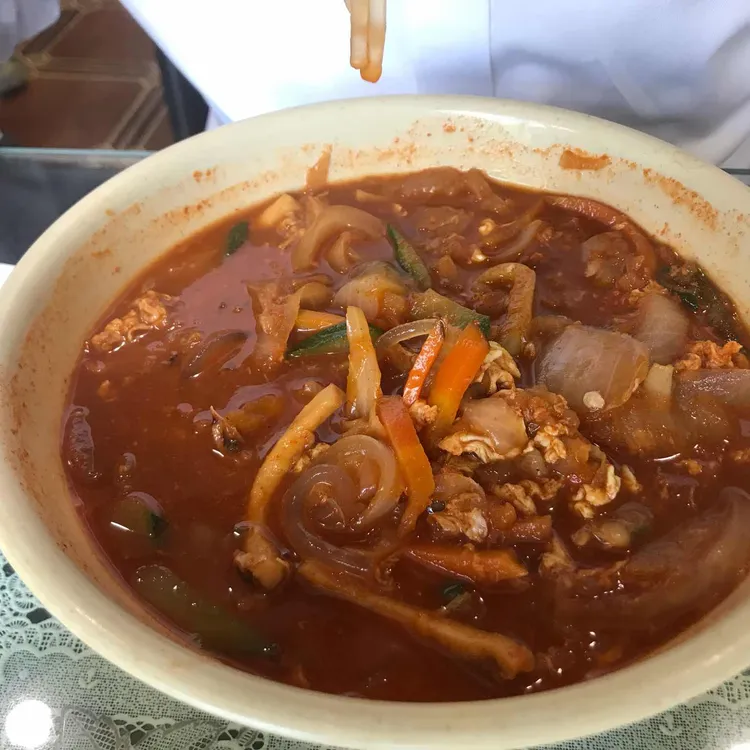 개풍반점 대표 사진