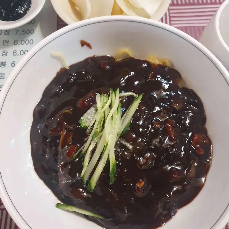 양자강 대표 사진