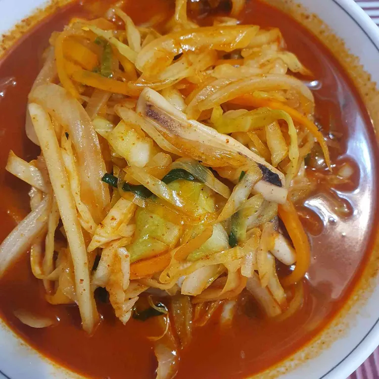 양자강 대표 사진