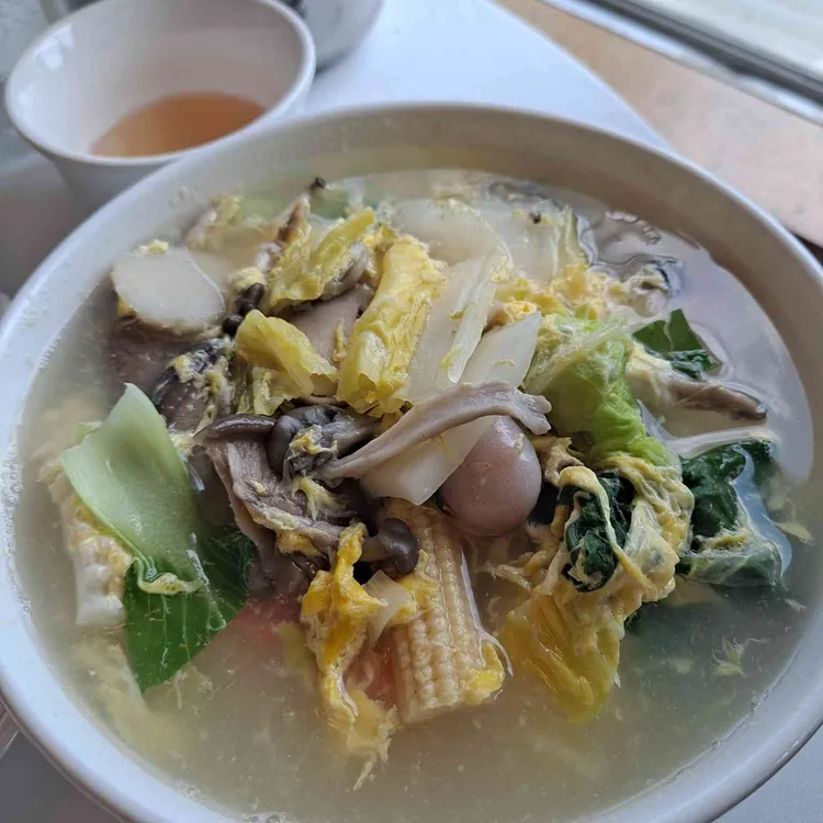 함지박 대표 사진