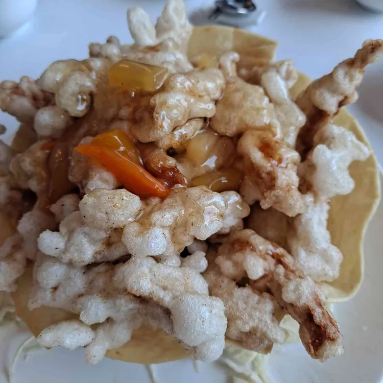 함지박 대표 사진