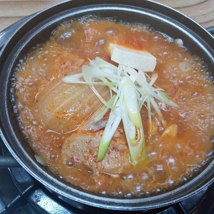 마포굴다리 대표 사진