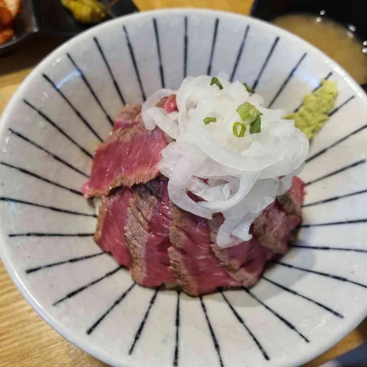 홍대개미 대표 사진
