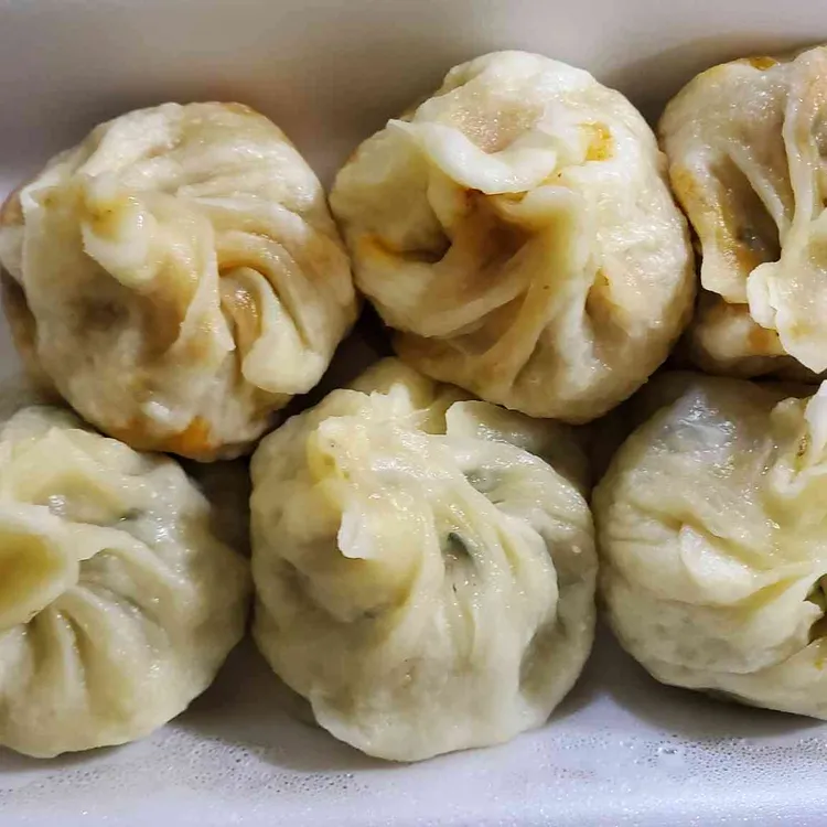 수야네만두찐빵 대표 사진