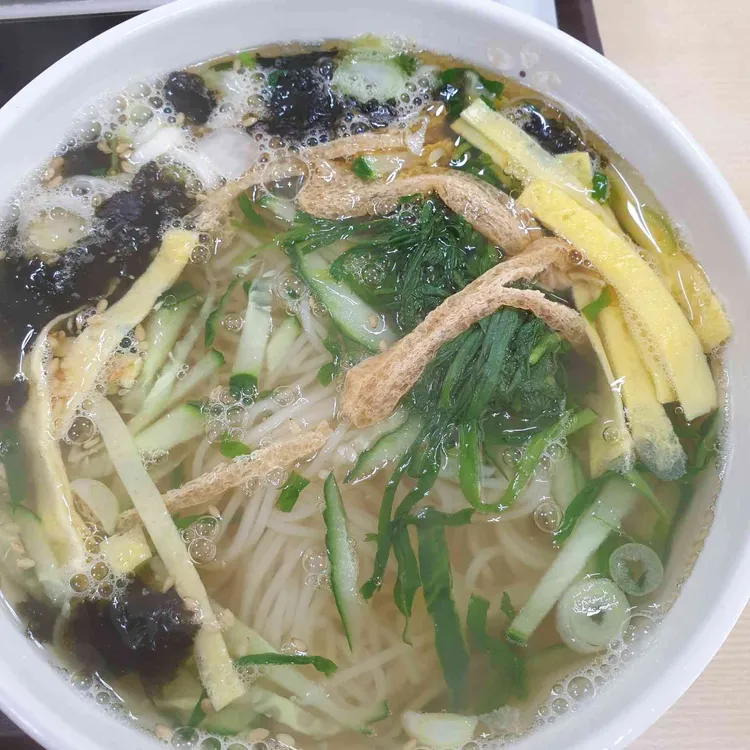 국수가게 - 울산무거동 국수 맛집 | 다이닝코드, 빅데이터 맛집검색