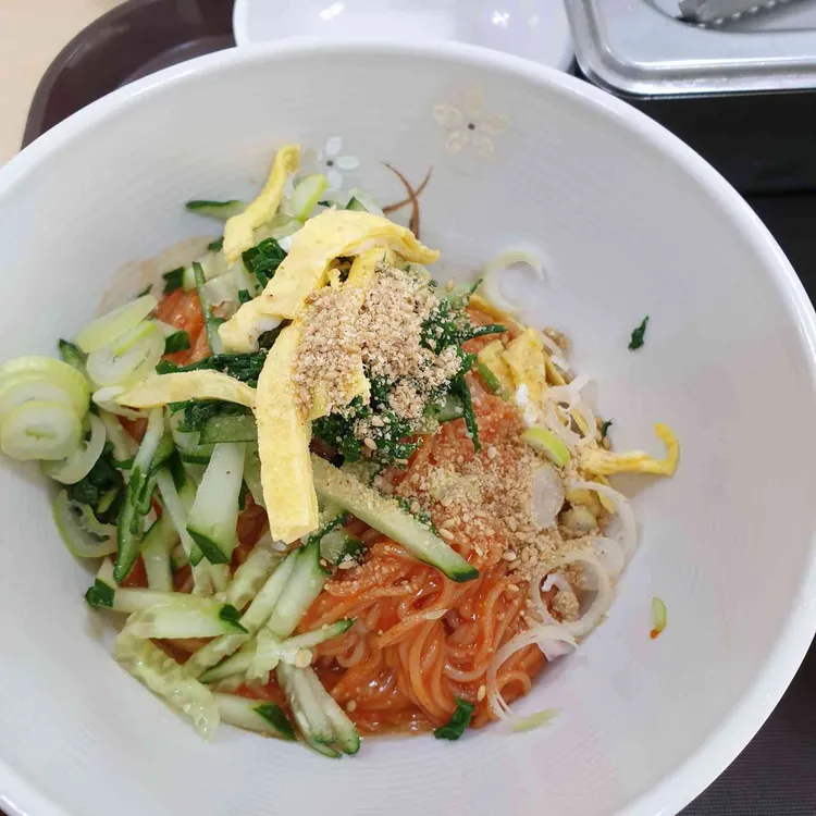 국수가게 대표 사진