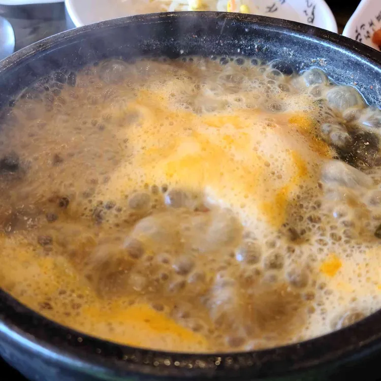 원당골추어탕 대표 사진