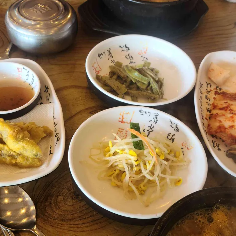 원당골추어탕 대표 사진