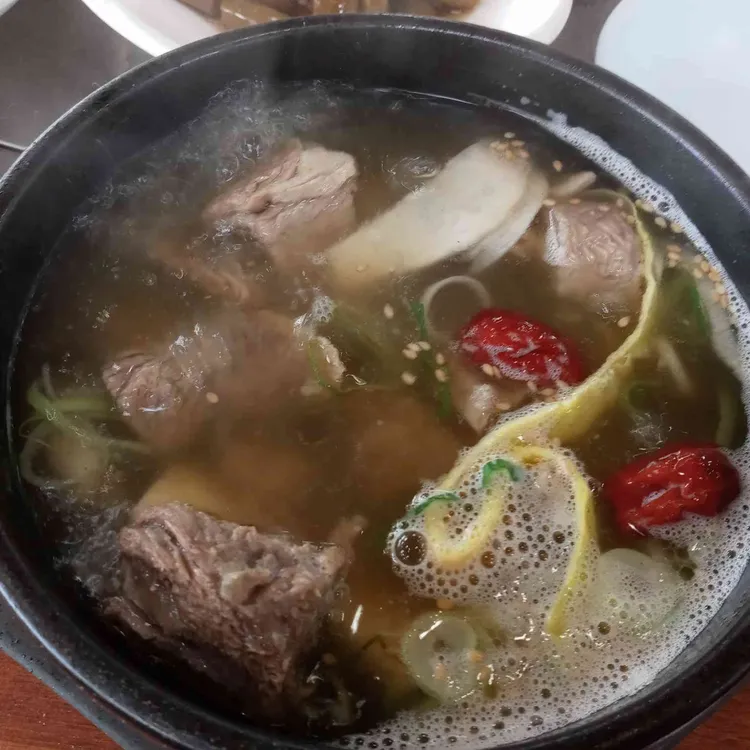 신수원가든 대표 사진