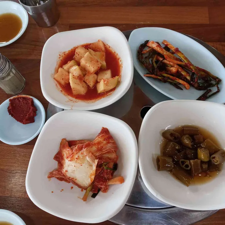 신수원가든 대표 사진