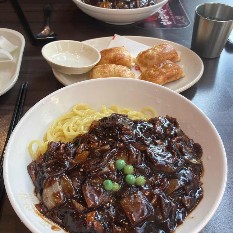 홍콩반점0410 대표 사진
