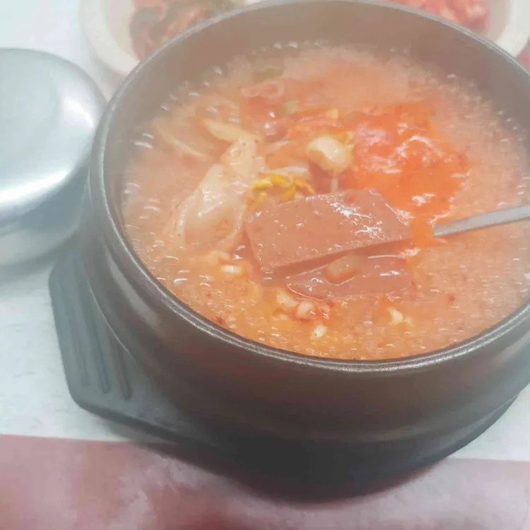 또순이네 대표 사진