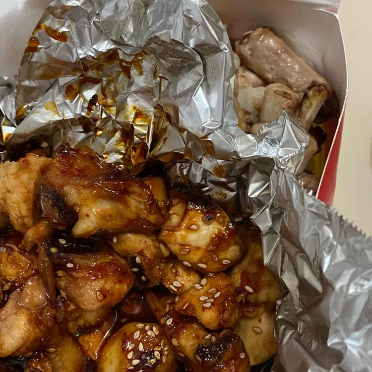 꼬꼬아찌 대표 사진