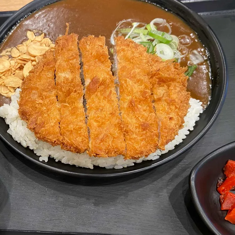 아비꼬  대표 사진