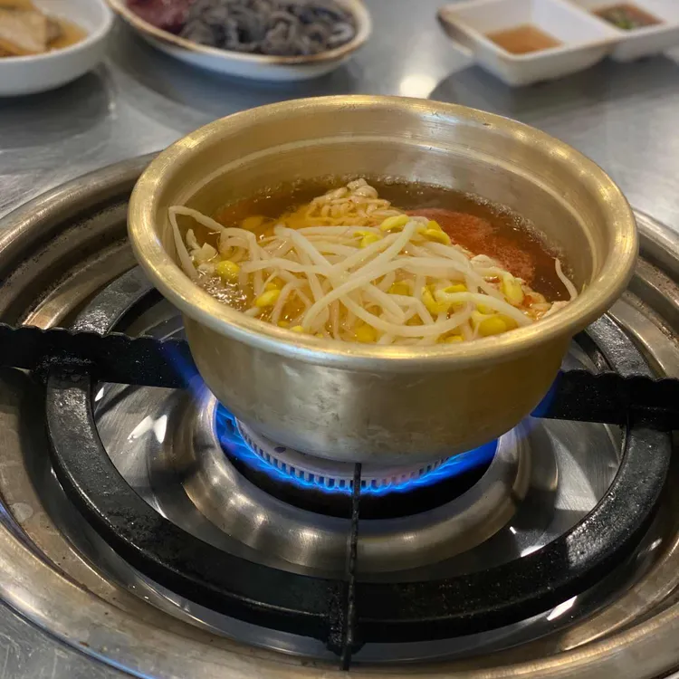 옥상 대표 사진