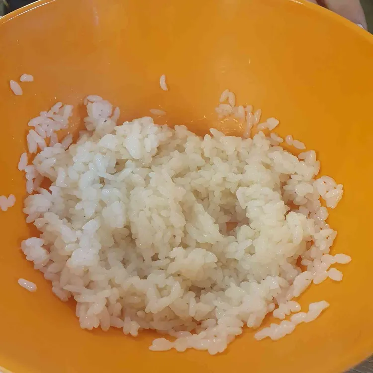 아늑한주방 대표 사진